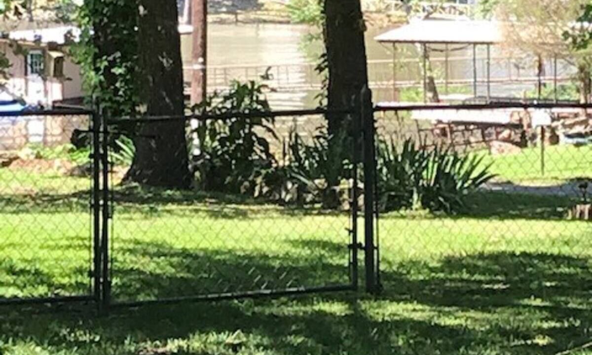 Photo of Outdoor in Grove