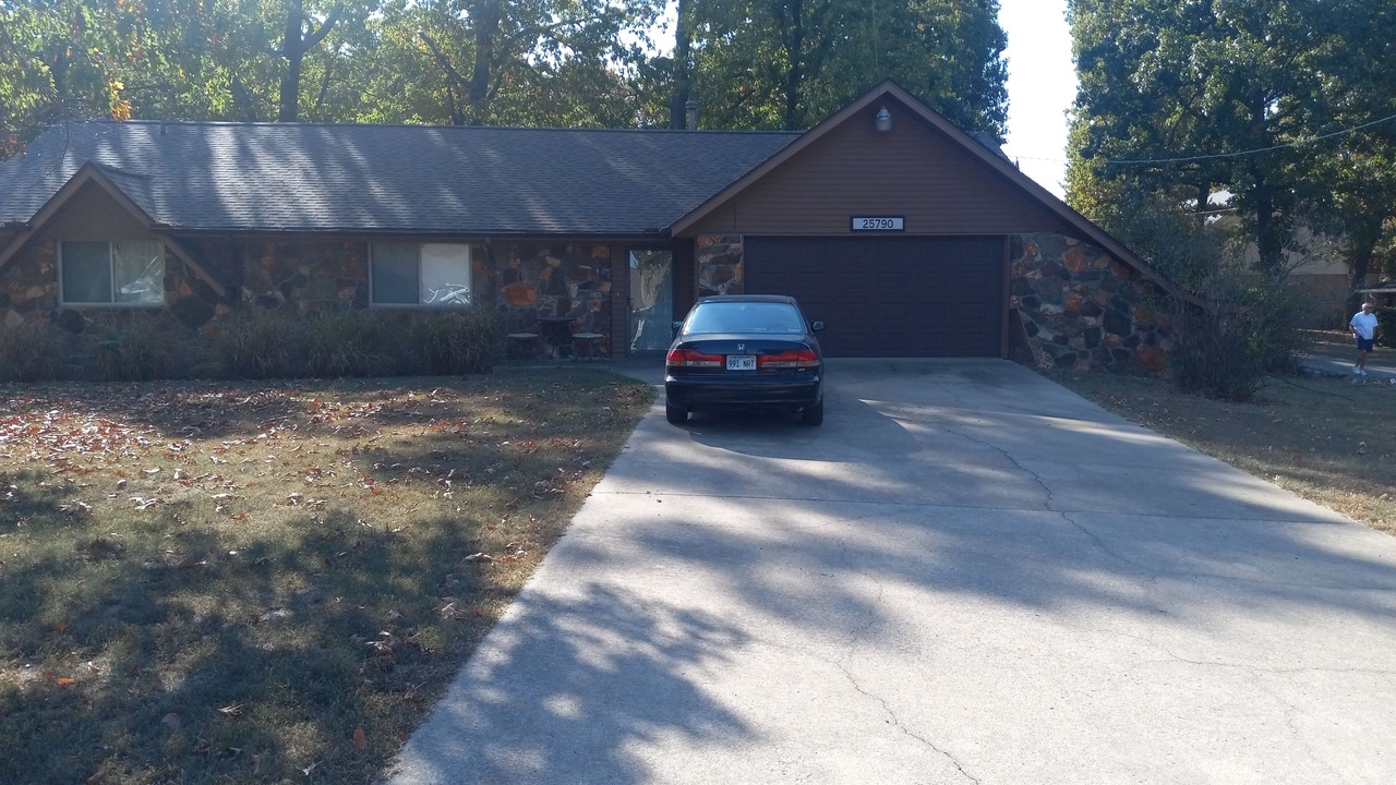 Photo of Outdoor in Grove
