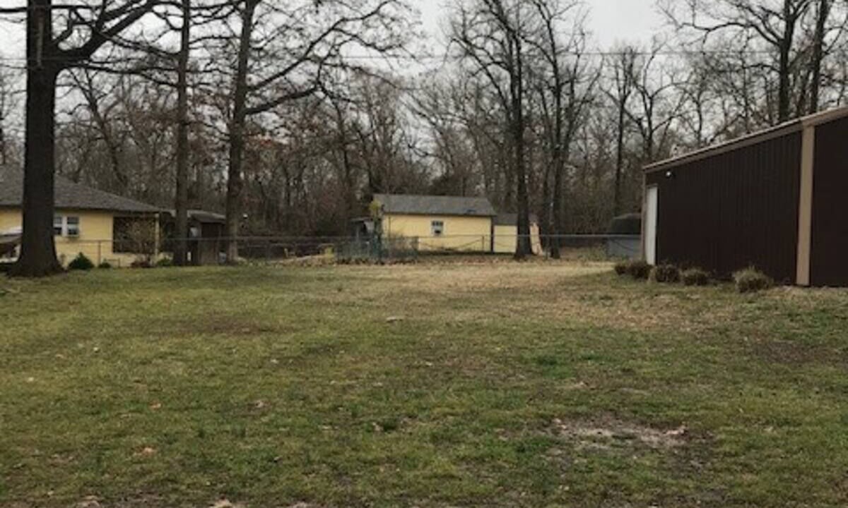 Photo of Outdoor in Grove
