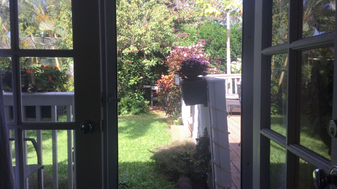 Photo of Others in Poipu