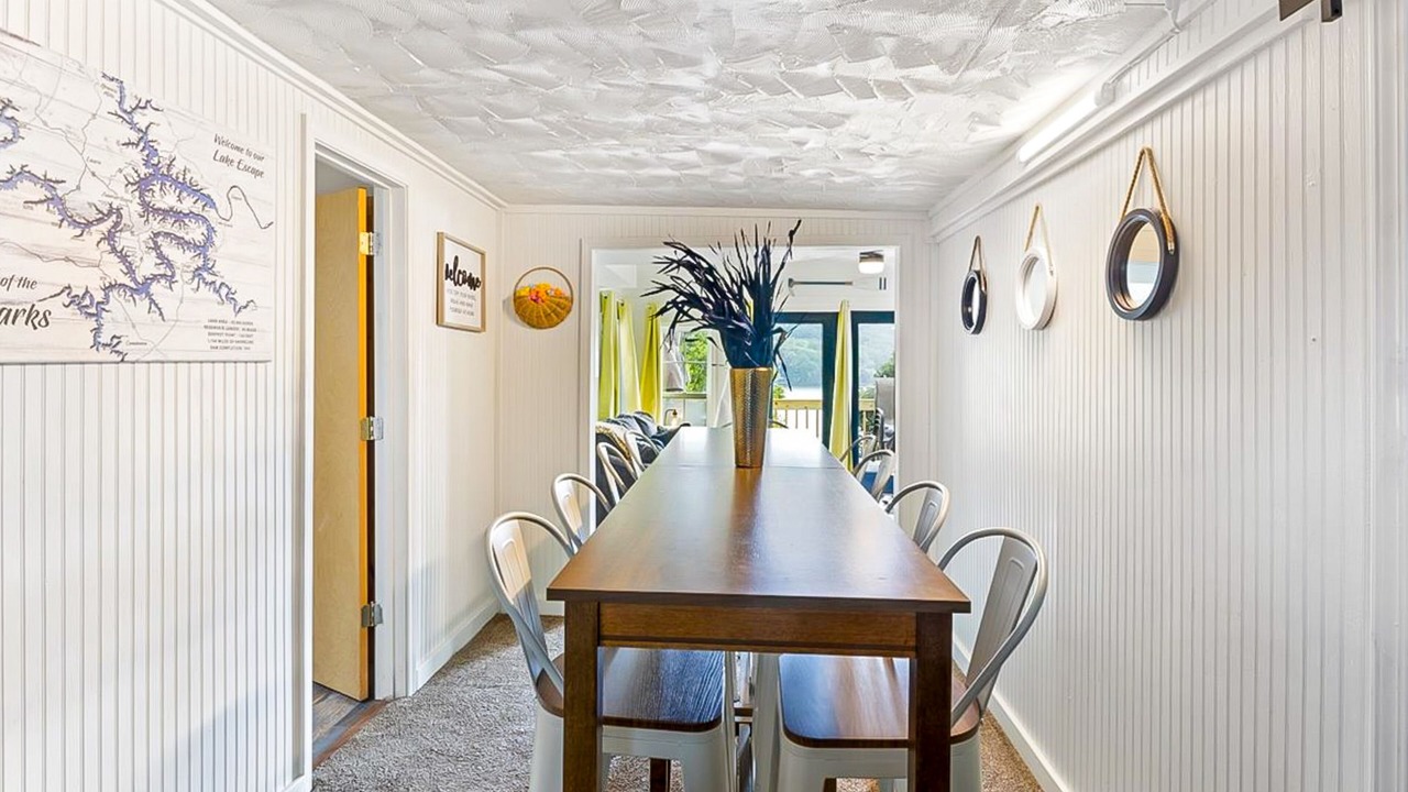 Photo of Others in Gravois Mills