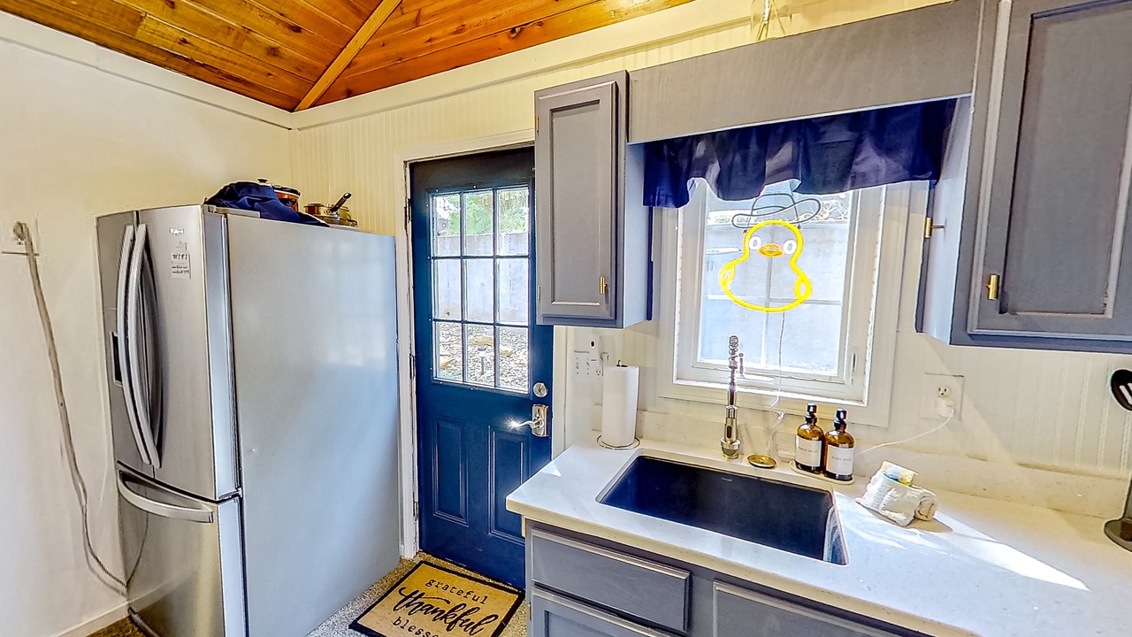 Photo of Others in Gravois Mills