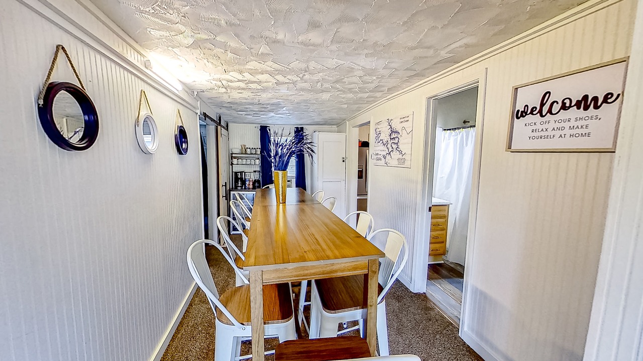 Photo of Others in Gravois Mills