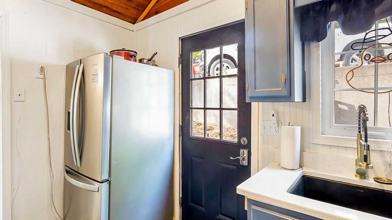 Photo of Others in Gravois Mills