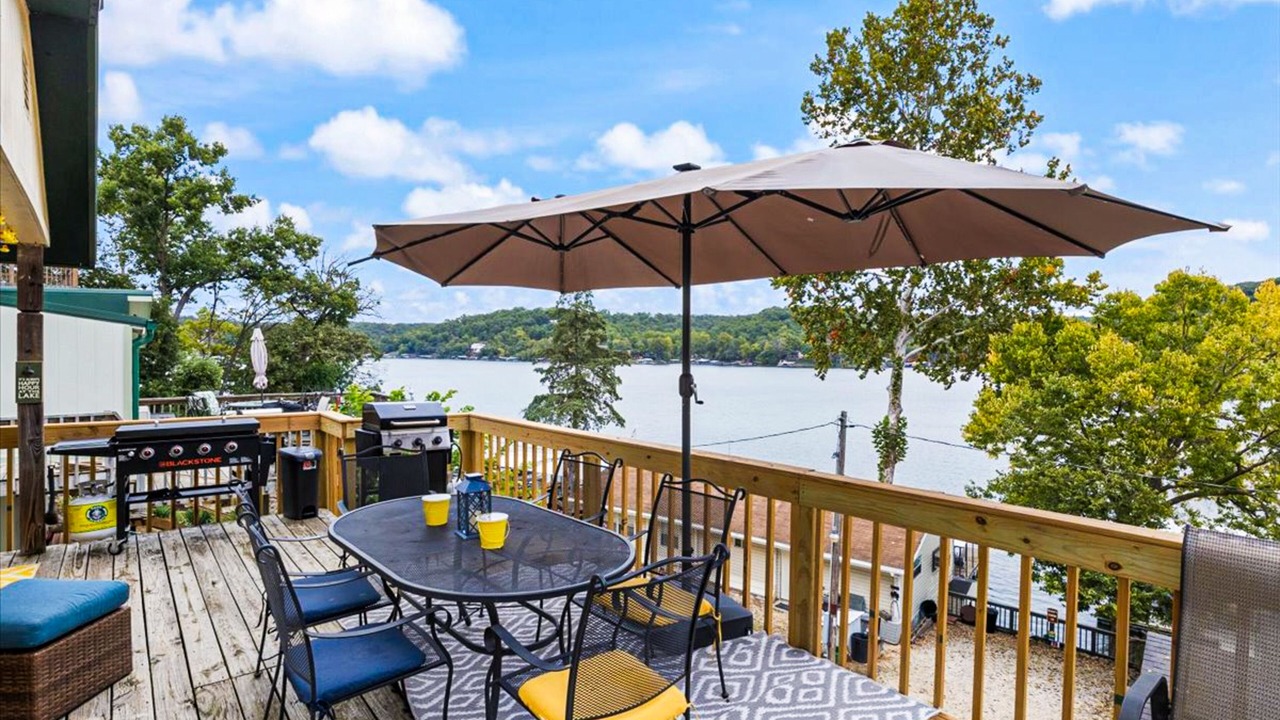 Photo of Outdoor in Gravois Mills