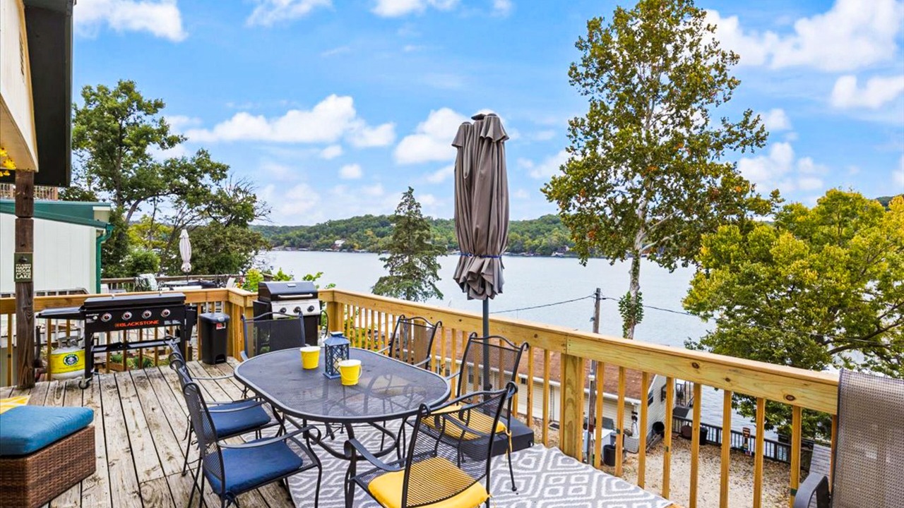 Photo of Outdoor in Gravois Mills