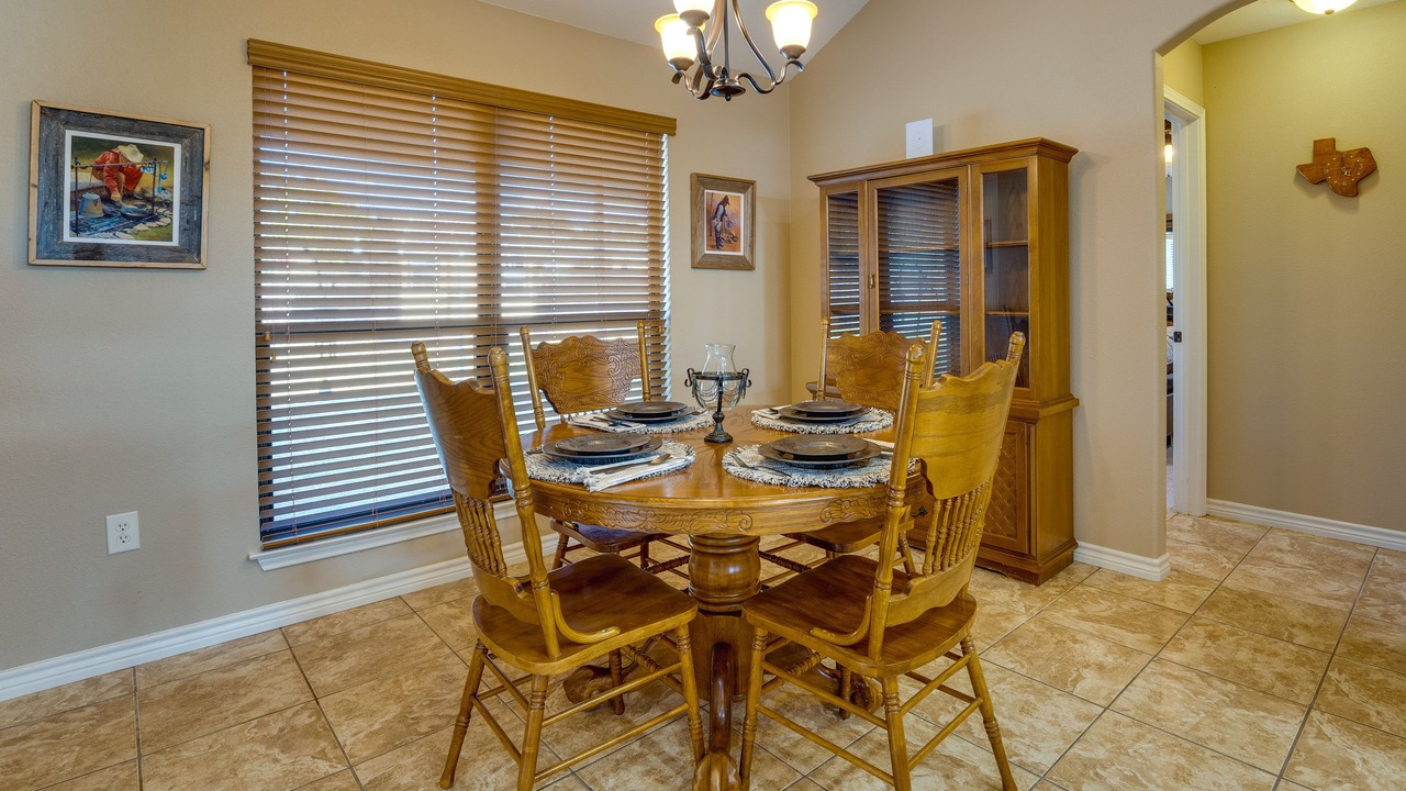 Photo of Others in Pleasanton