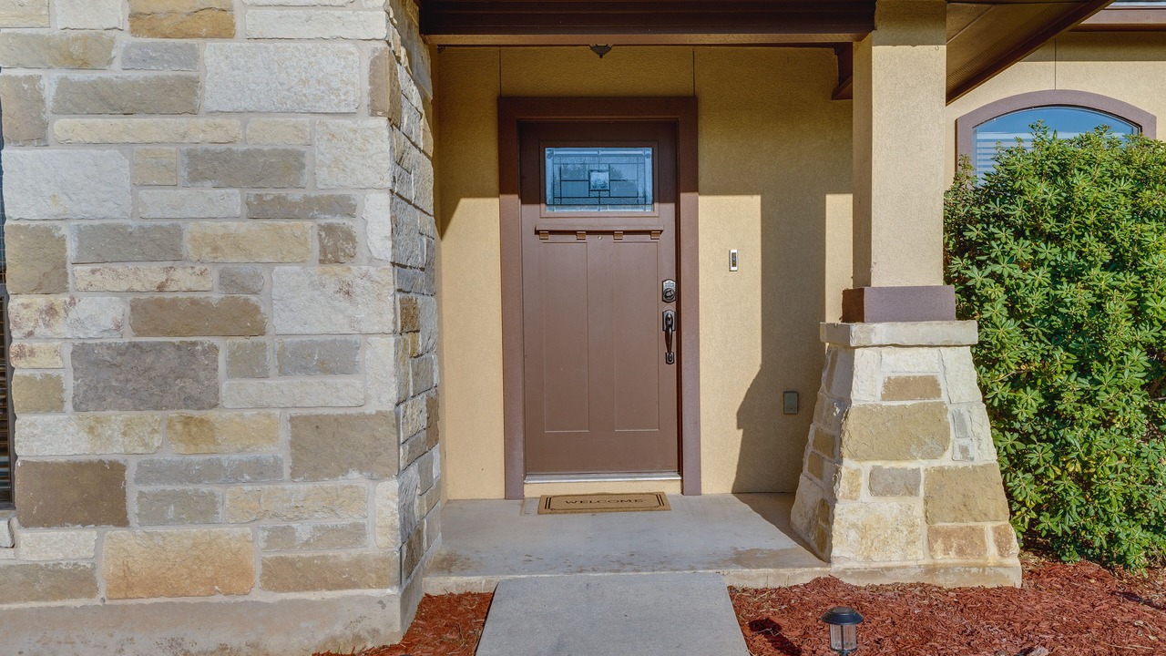 Photo of Outdoor in Pleasanton