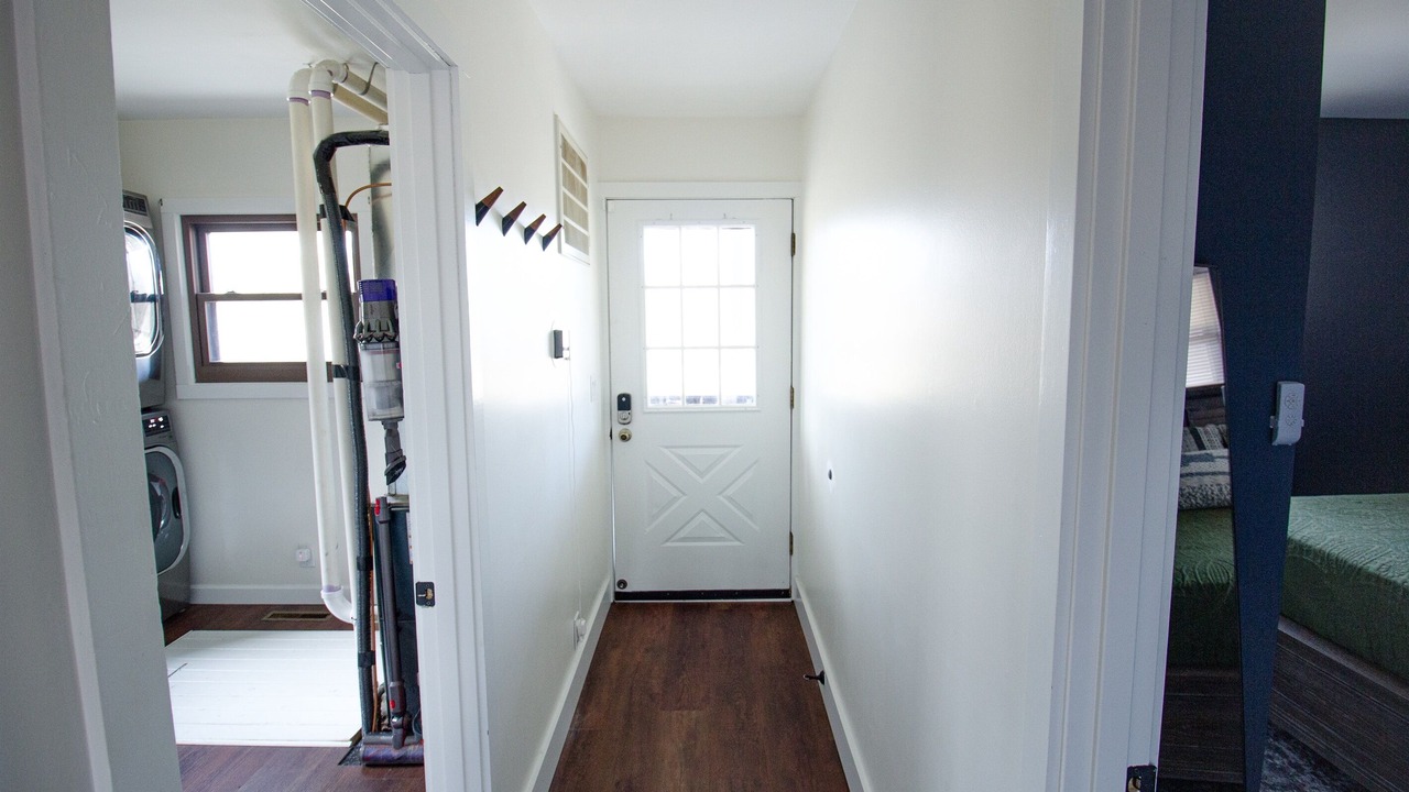 Photo of Bedroom in Reed City