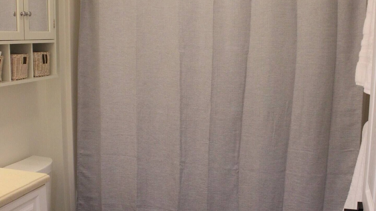 Photo of Bathroom in Etlan