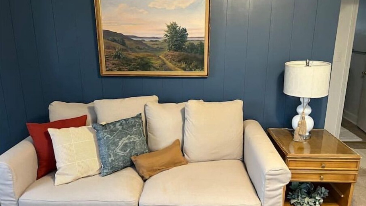 Photo of Livingroom in Henderson
