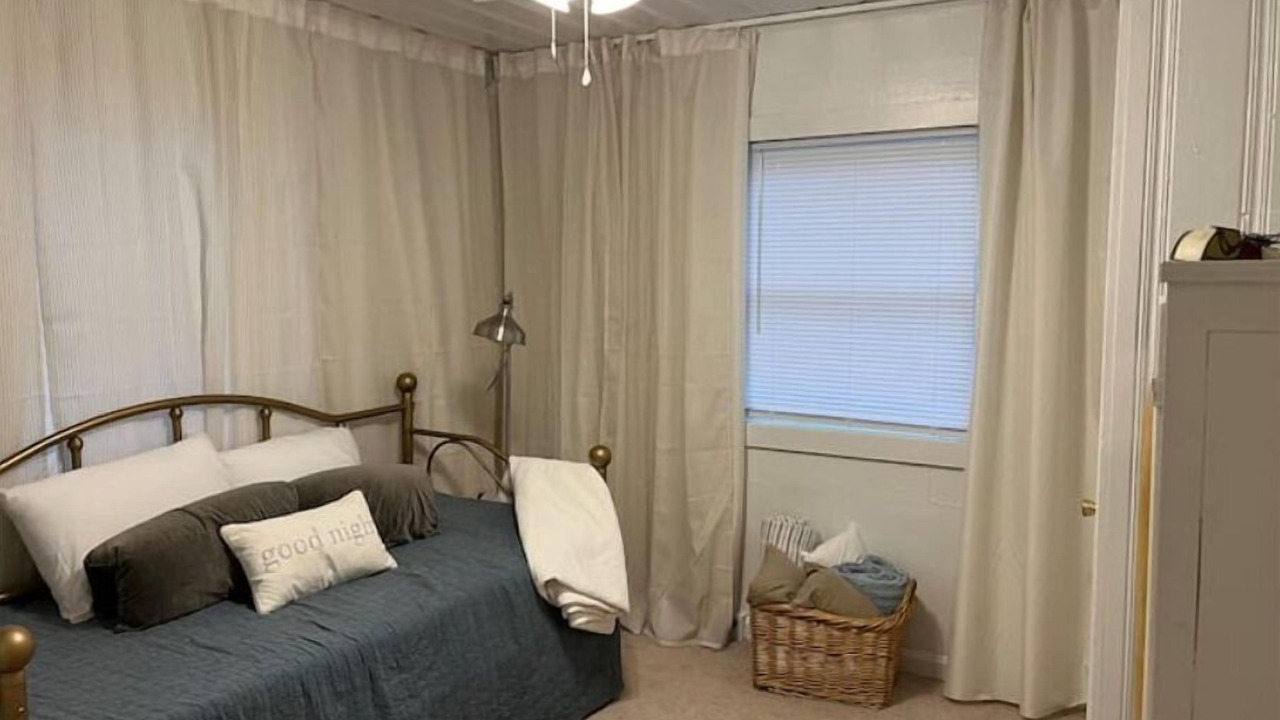 Photo of Bedroom in Henderson