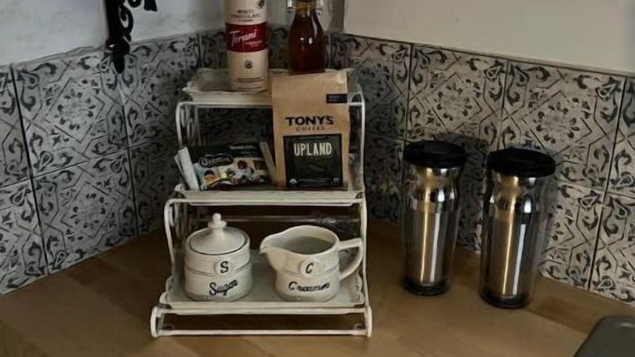 Photo of Kitchen in Henderson