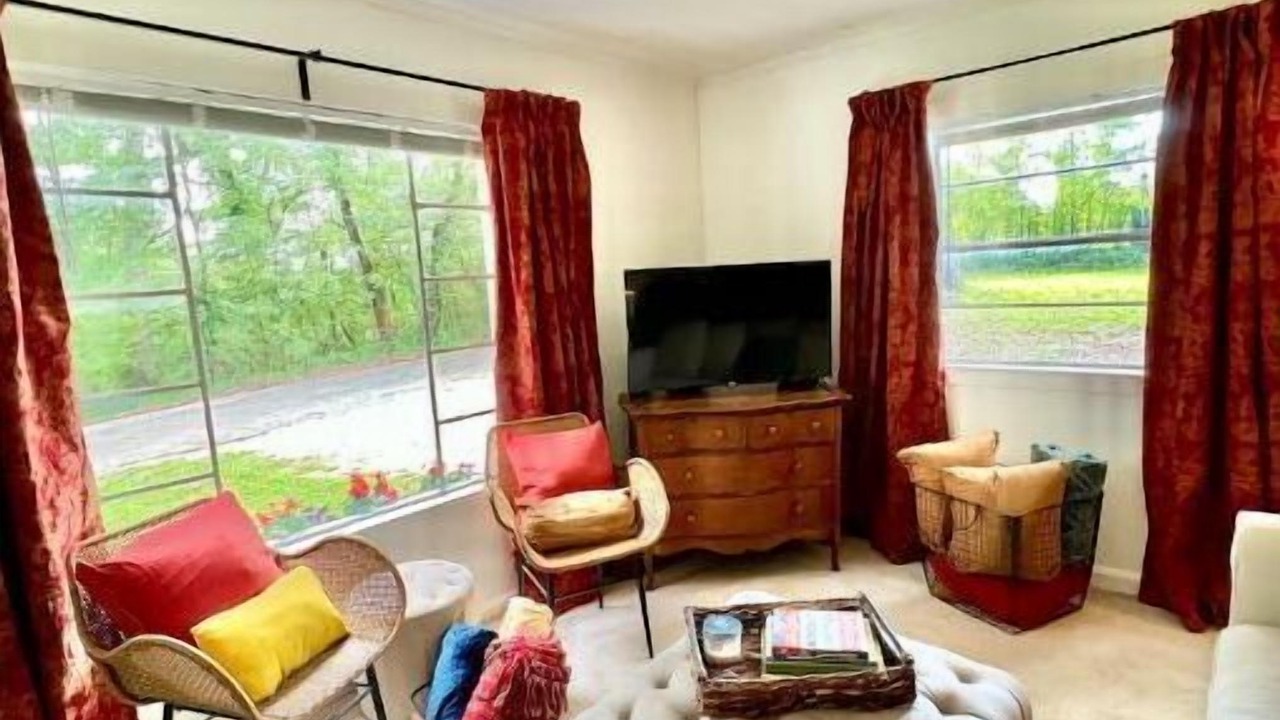 Photo of Livingroom in Henderson