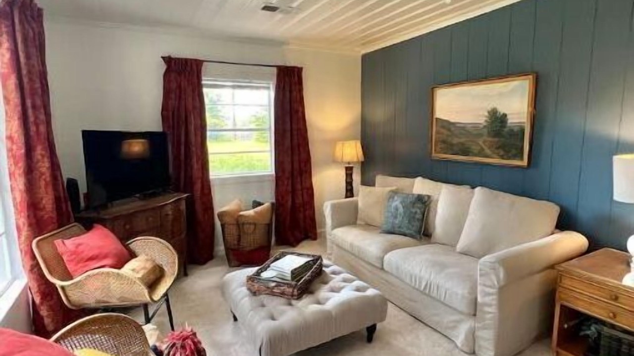 Photo of Livingroom in Henderson