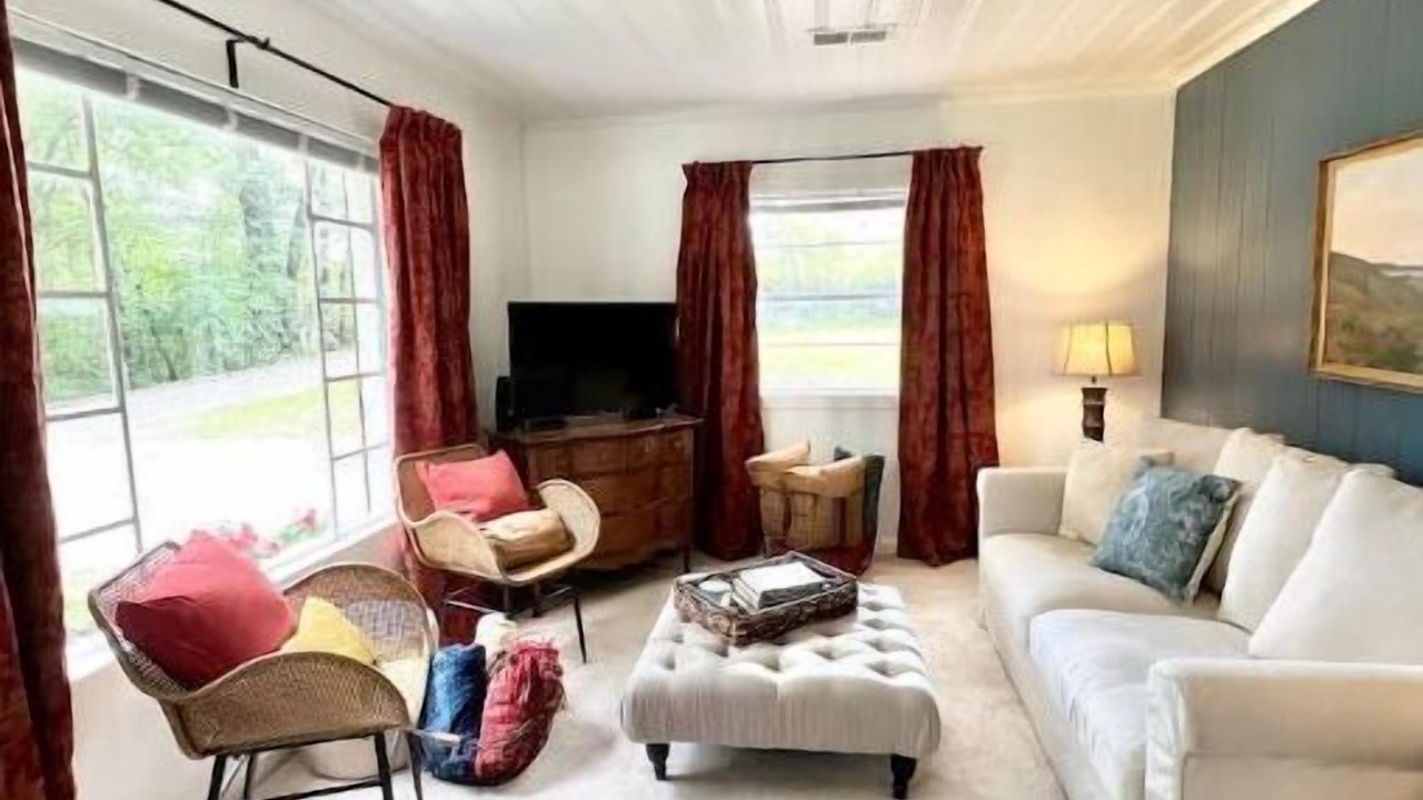 Photo of Livingroom in Henderson