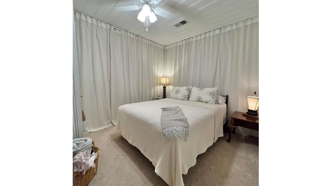 Photo of Bedroom in Henderson