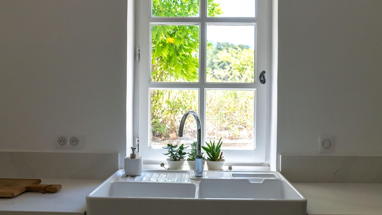 Photo of Others in Malaucene