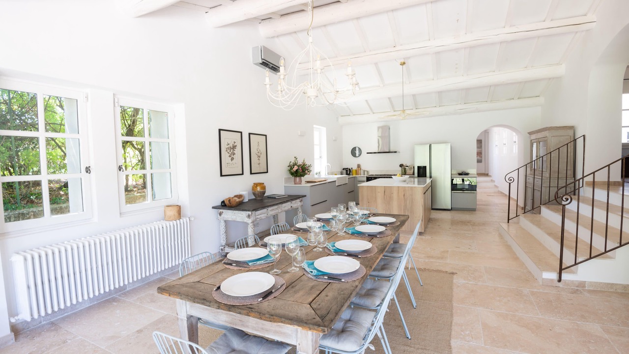 Photo of Others in Malaucene