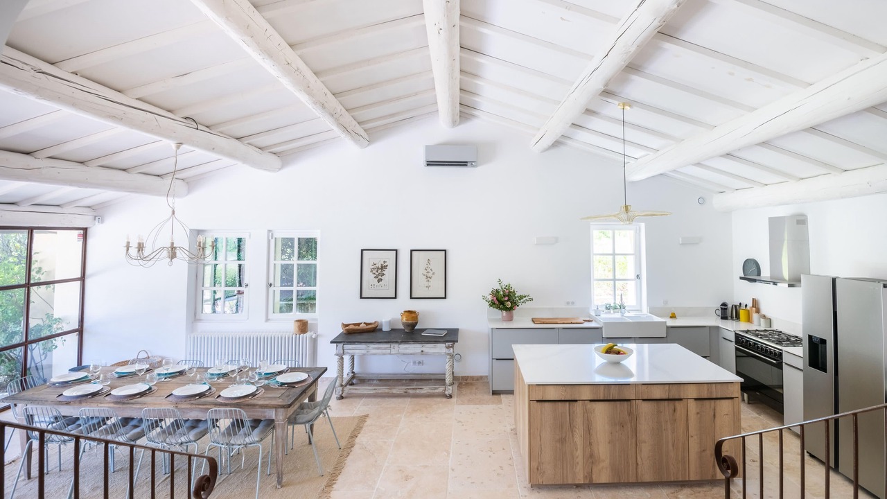 Photo of Others in Malaucene