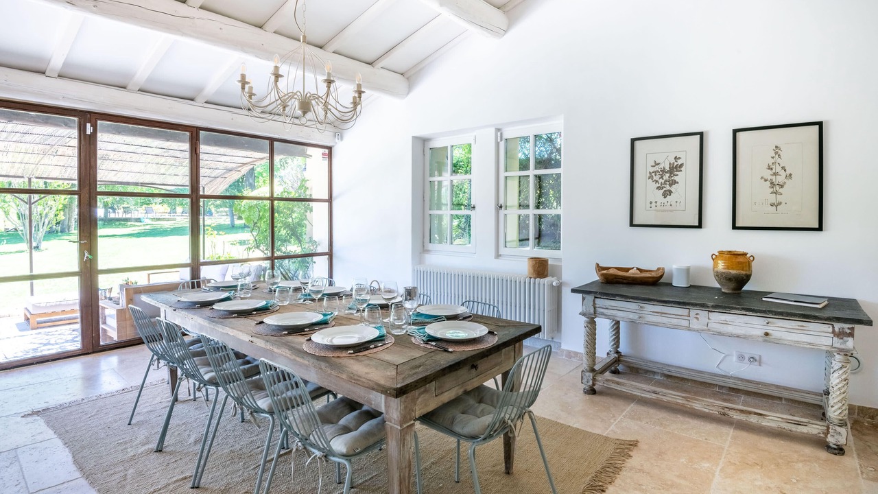 Photo of Others in Malaucene