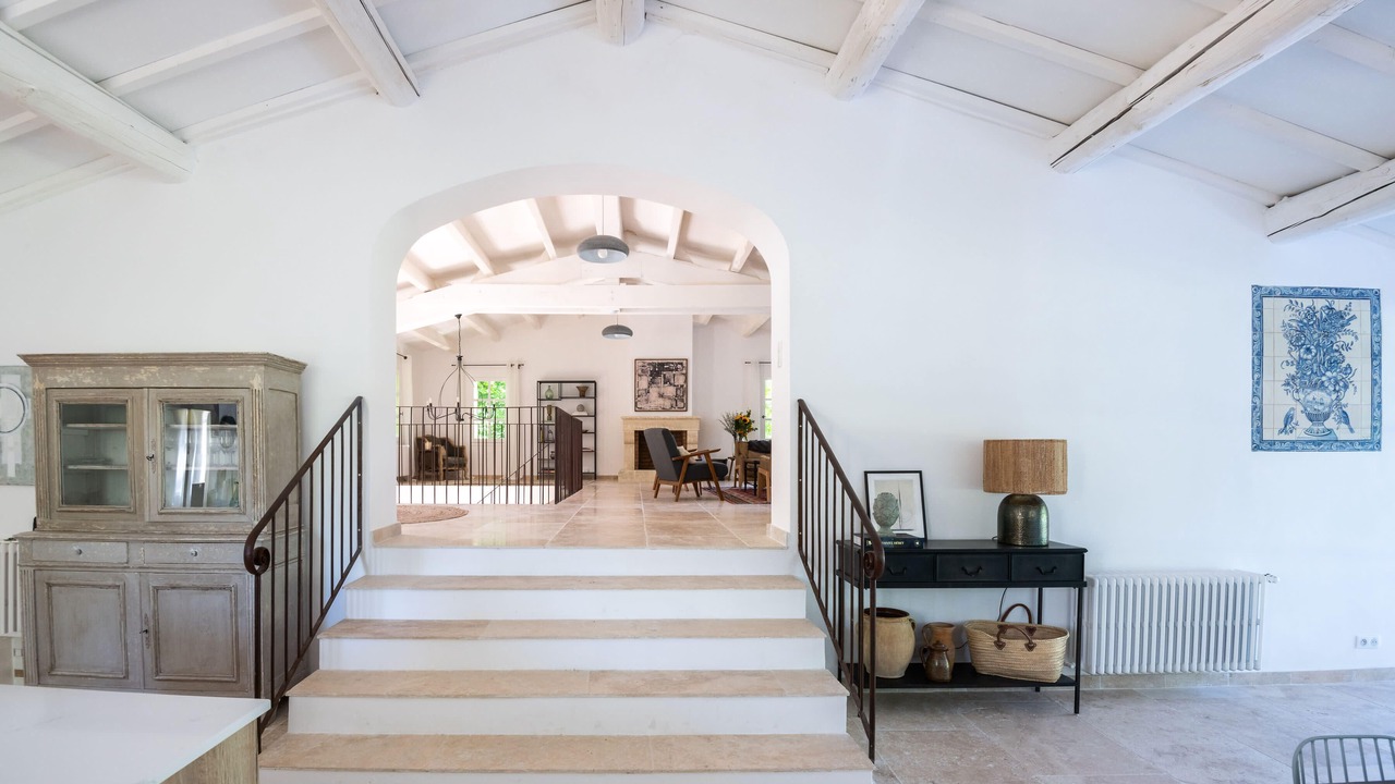 Photo of Others in Malaucene