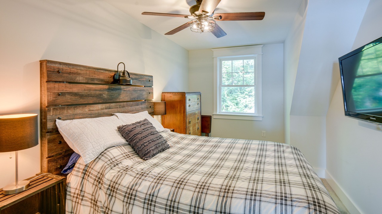 Photo of Others in Center Ossipee