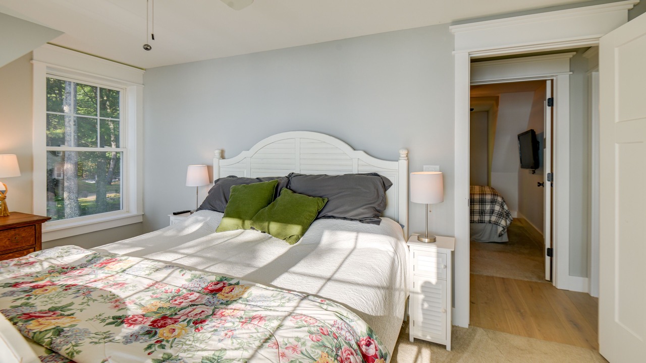 Photo of Others in Center Ossipee