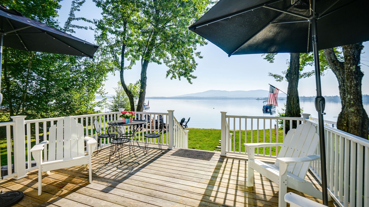 Photo of Others in Center Ossipee