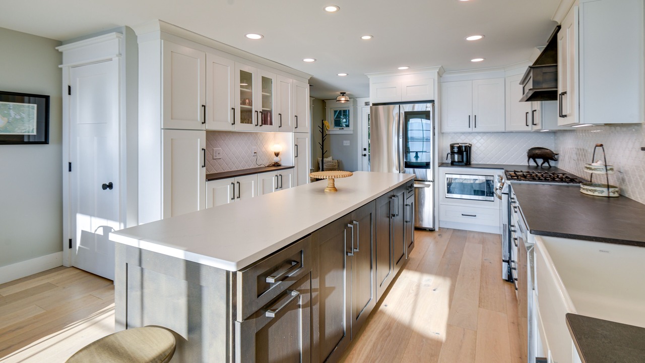 Photo of Others in Center Ossipee