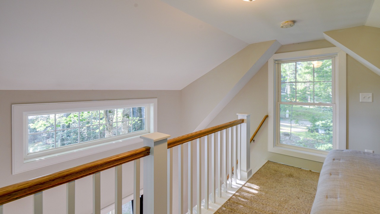 Photo of Others in Center Ossipee