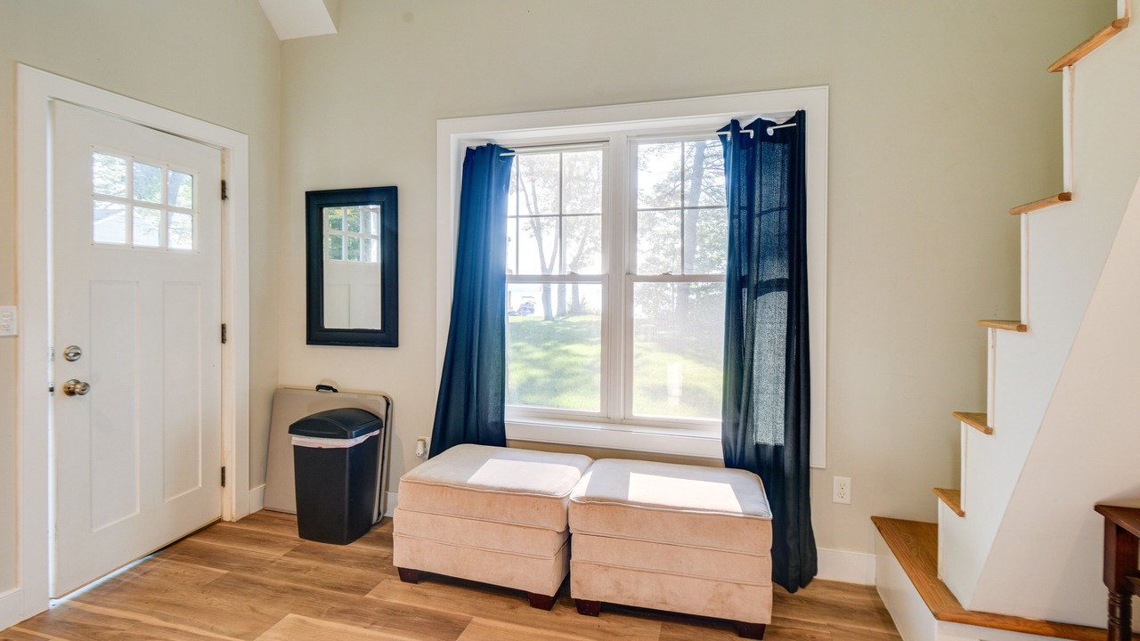 Photo of Others in Center Ossipee