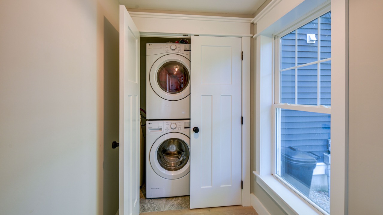 Photo of Bedroom in Center Ossipee