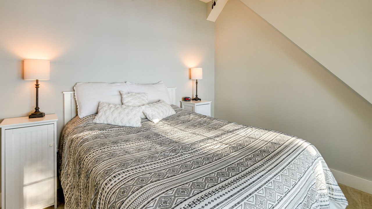 Photo of Others in Center Ossipee