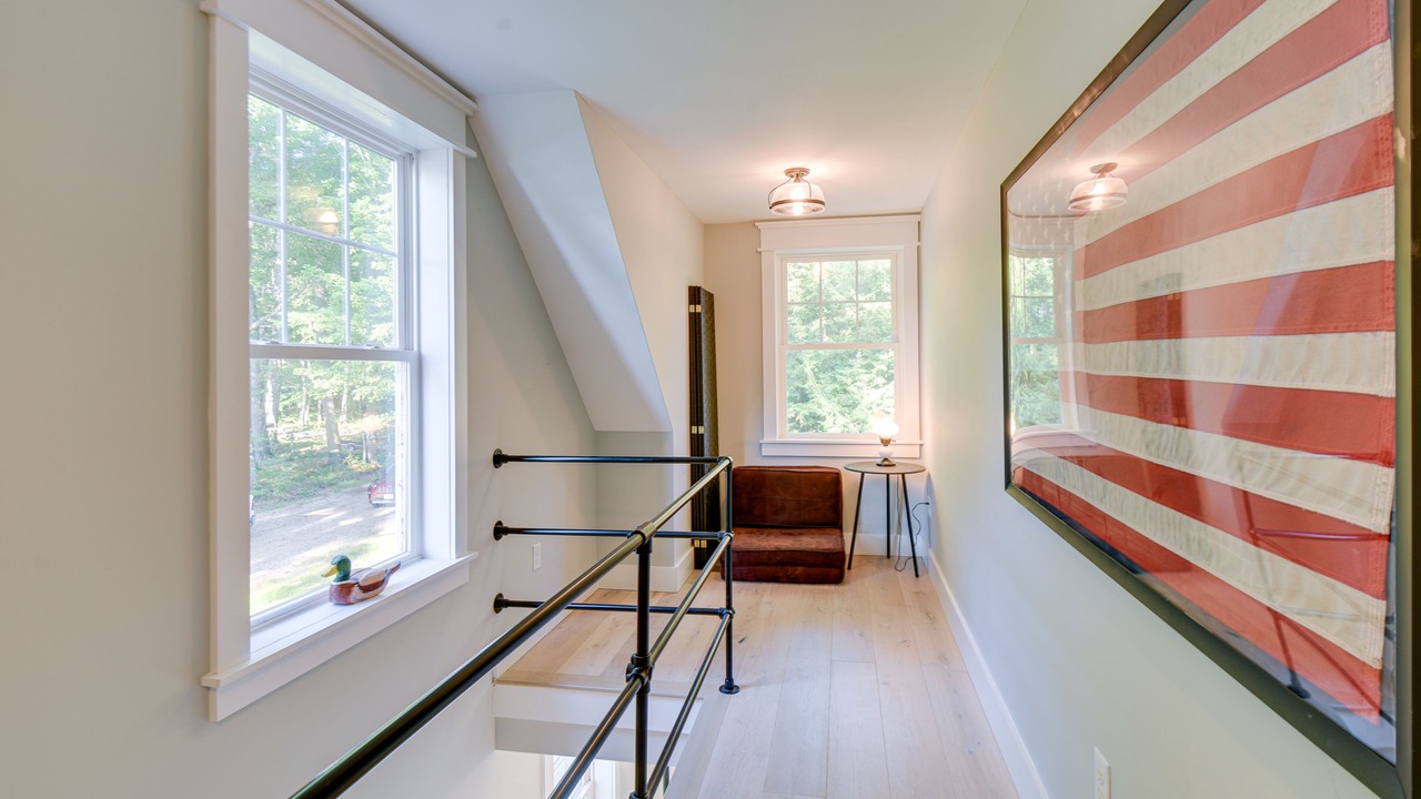 Photo of Others in Center Ossipee