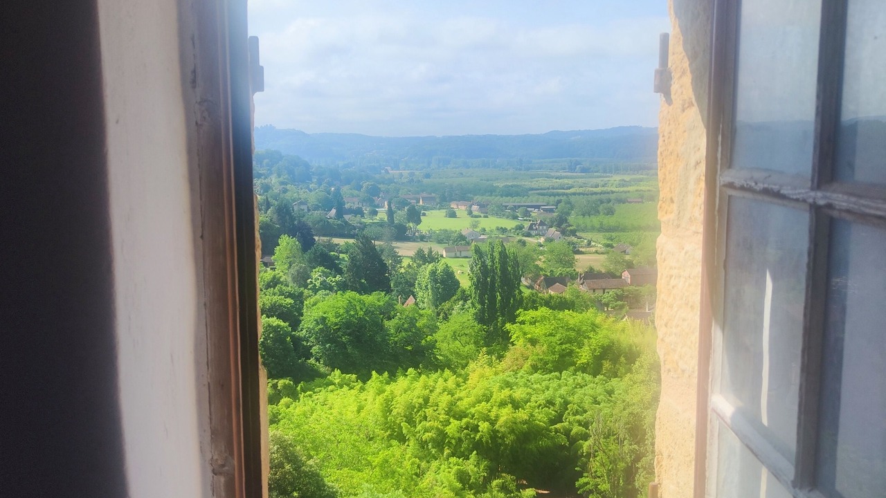 Photo of Others in La Roque-Gageac