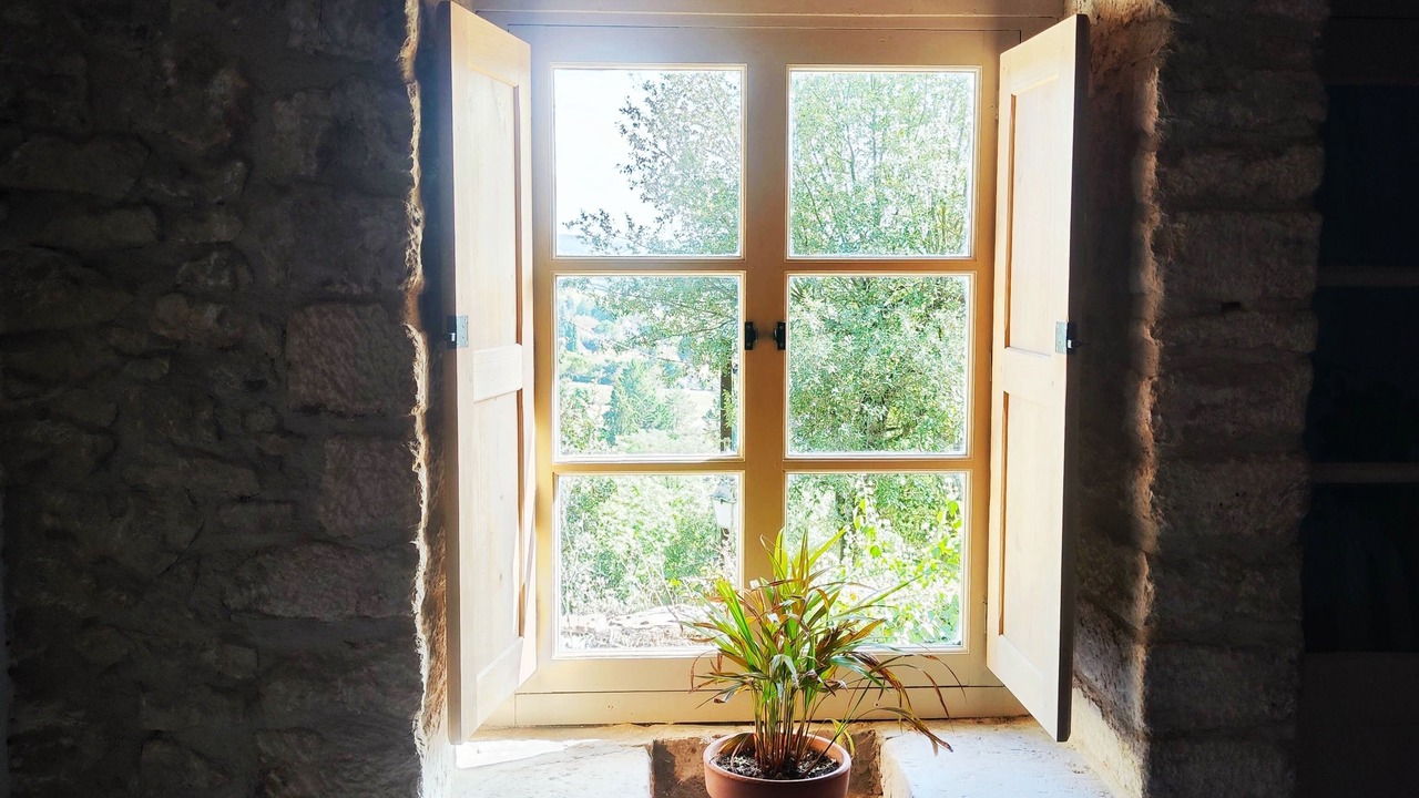 Photo of Others in La Roque-Gageac