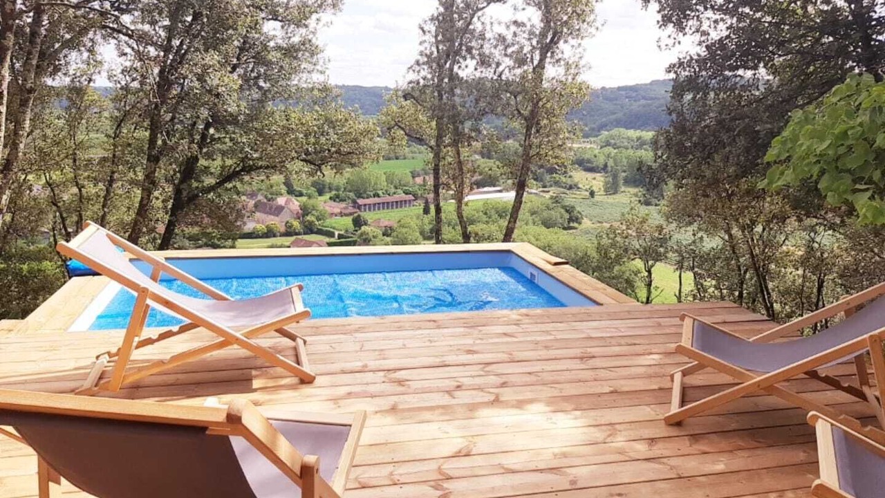 Photo of Outdoor in La Roque-Gageac