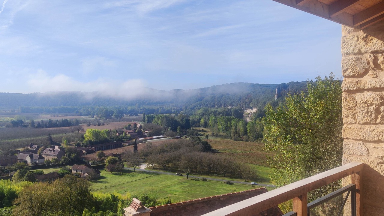 Photo of Outdoor in La Roque-Gageac