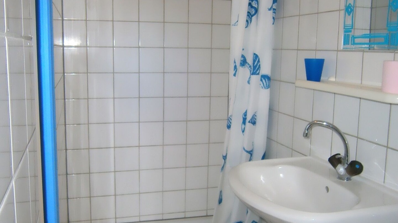 Photo of Bathroom in Cambieure