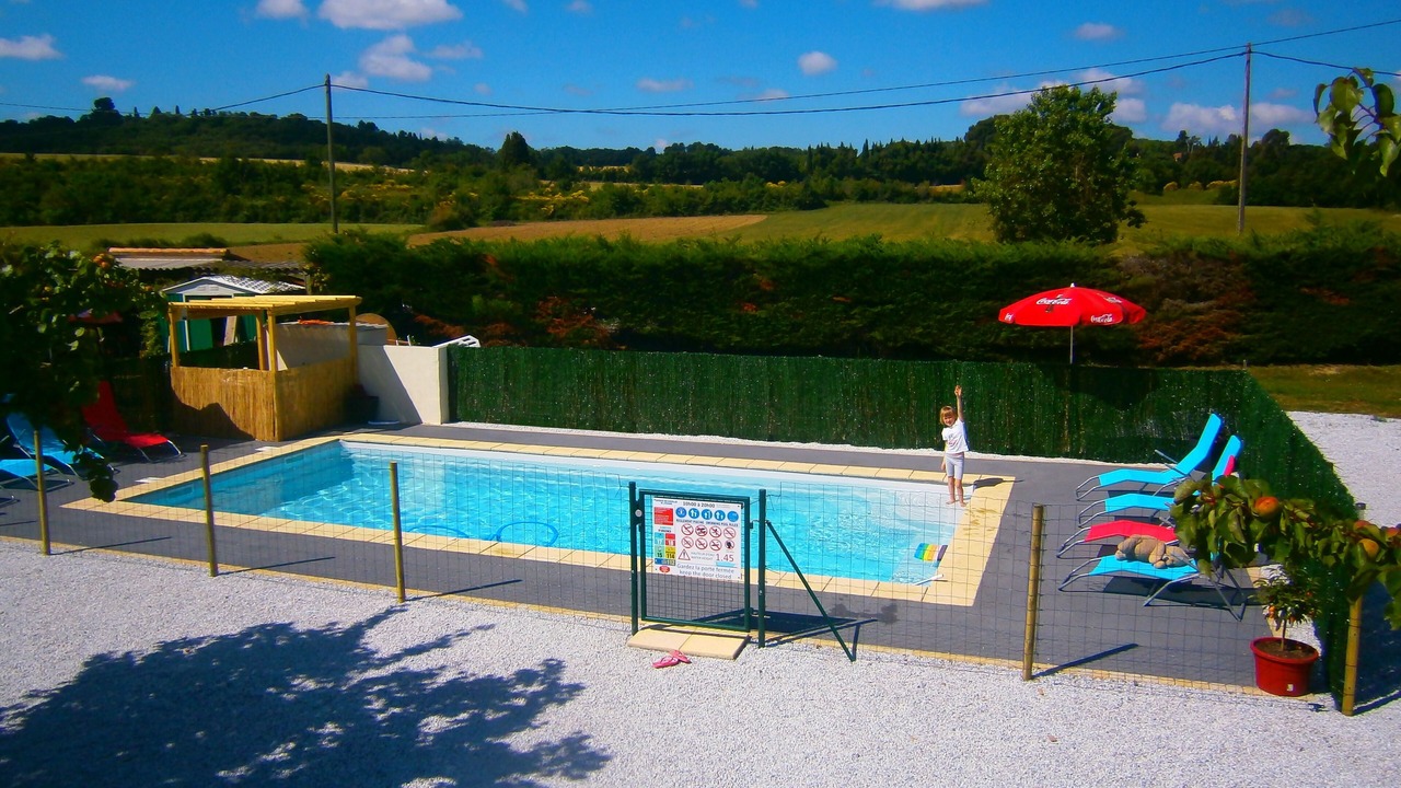 Photo of Outdoor in Cambieure