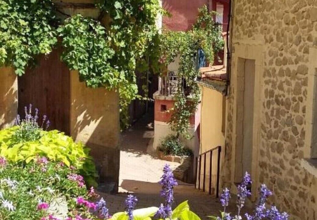 Photo of Outdoor in Vernet-les-Bains