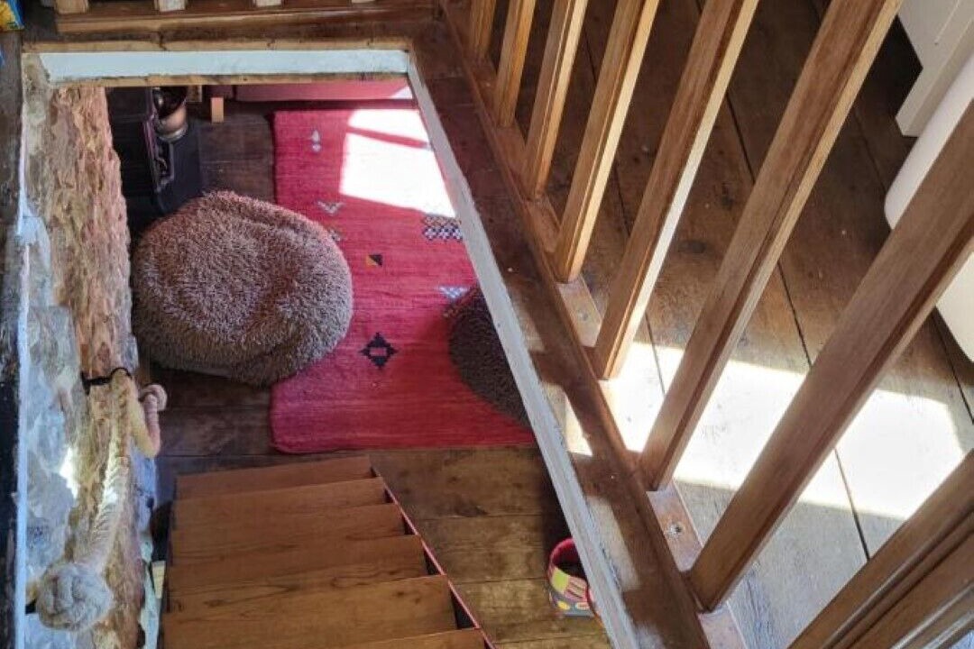 Photo of Bedroom in Vernet-les-Bains