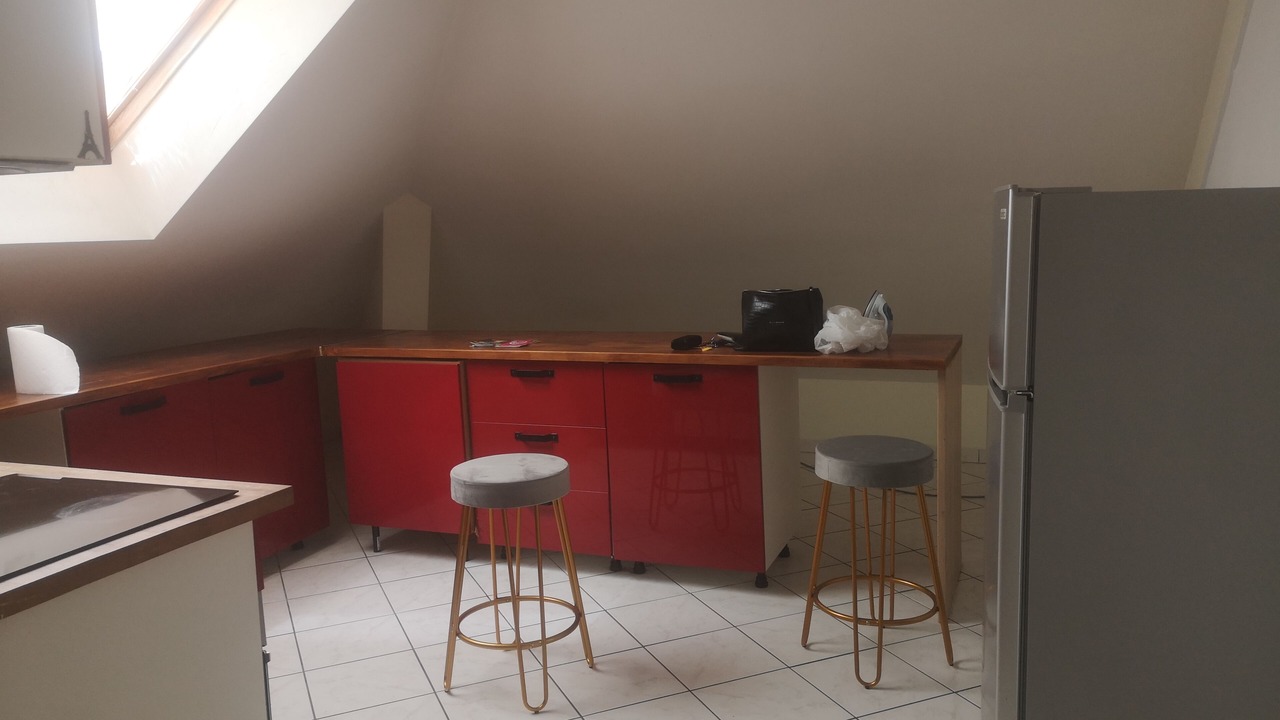 Photo of Others in Massy