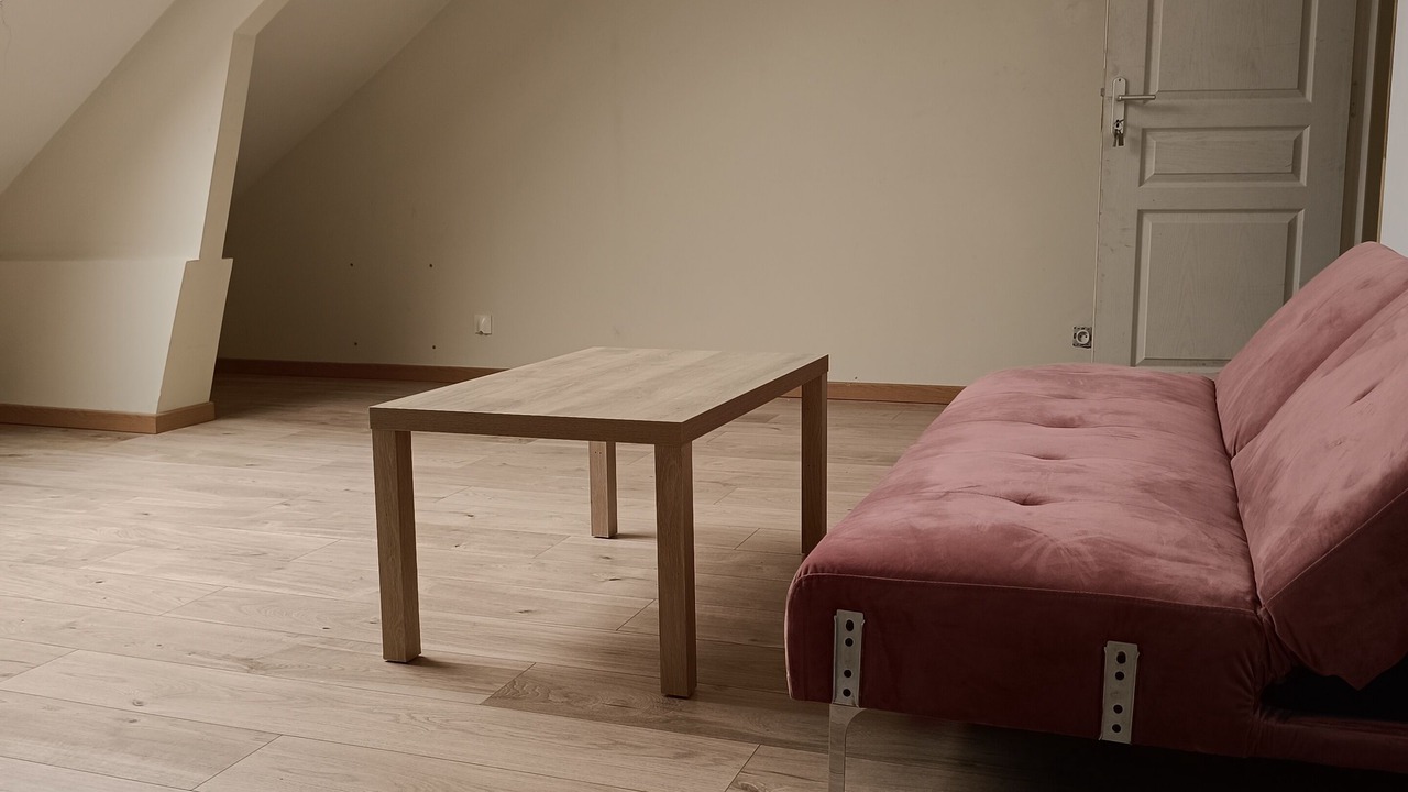 Photo of Others in Massy