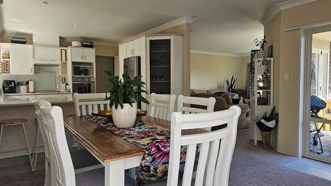 Photo of Others in Otumoetai