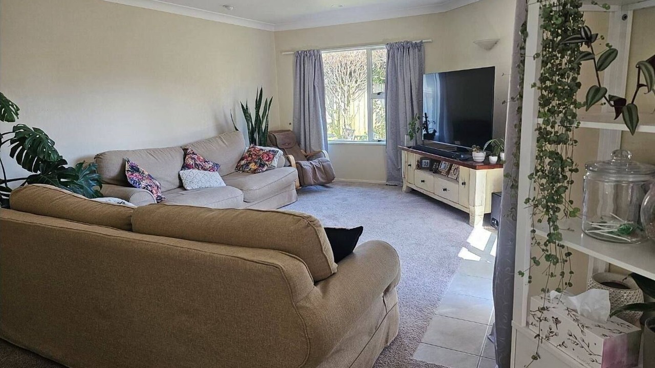 Photo of Livingroom in Otumoetai