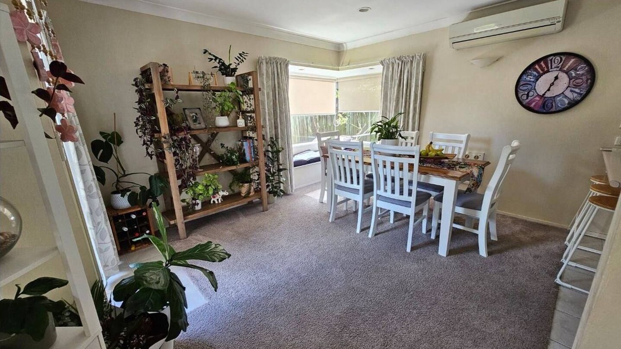 Photo of Others in Otumoetai