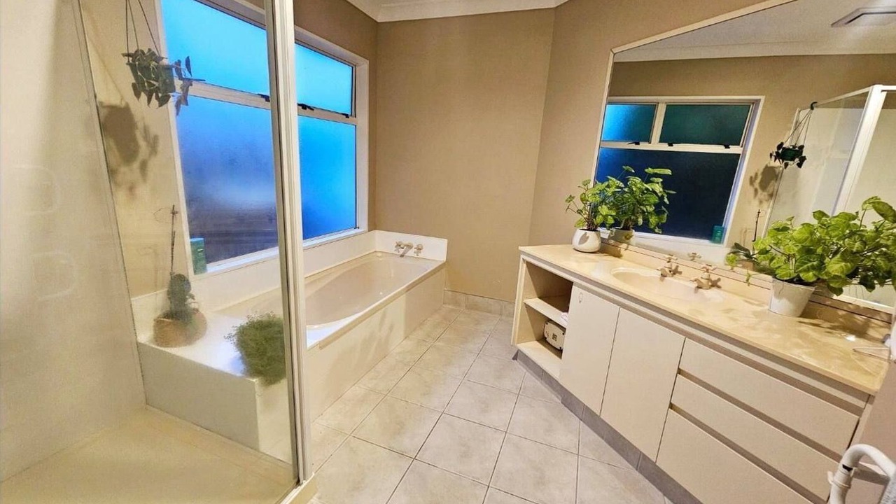 Photo of Bathroom in Otumoetai