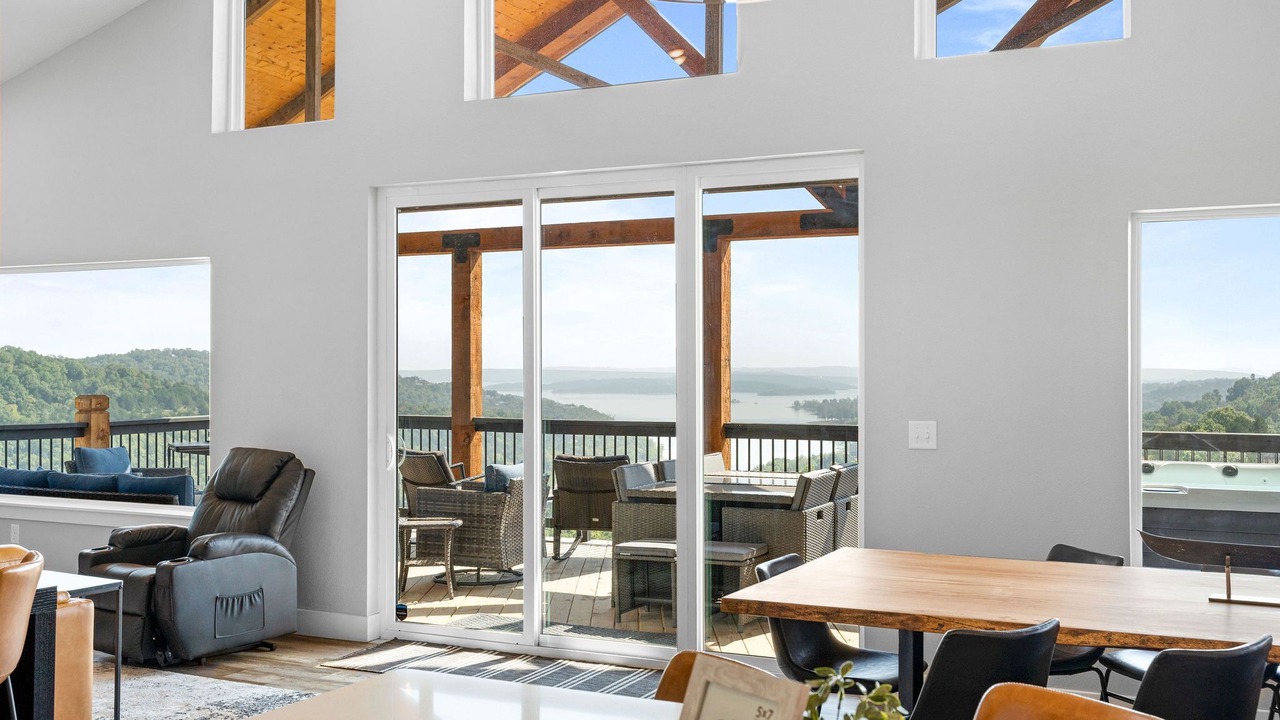 Photo of Outdoor in Indian Point